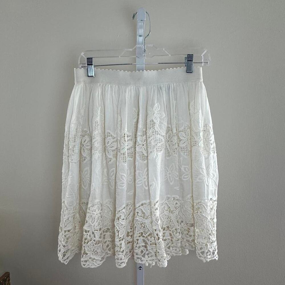 Vintage dolce gabbana silk